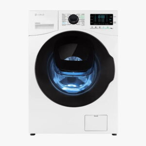 ماشین لباسشویی 9 کیلوگرم اتوماتیک اسنوا مدل SWM-F92