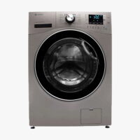 ماشین لباسشویی 9 کیلوگرم اتوماتیک اسنوا مدل SWM-94S50