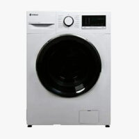 ماشین لباسشویی 8 کیلویی اسنوا مدل SWM-82236 لوازم خانگی به کالا