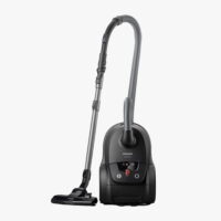 جاروبرقی 2200 وات فیلیپس مدل XD8022
