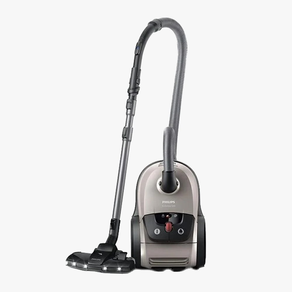 جاروبرقی 2200 وات فیلیپس مدل XD8052