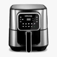 سرخ کن 7 لیتر موناکو مدل MF-1010AF