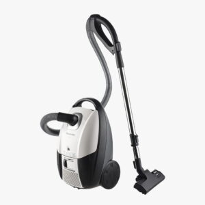 جاروبرقی 2000 وات پاناسونیک مدل MC-CG713