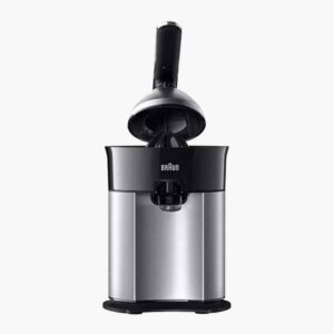 آب مرکبات گیری براون مدل CJ7050