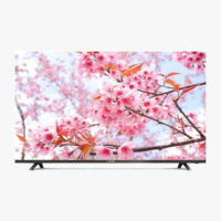 تلویزیون 43 اینچ دوو مدل DSL-43MS3500FI
