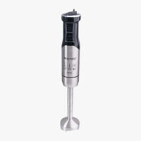 گوشت کوب برقی ماتسو مدل MA-1040
