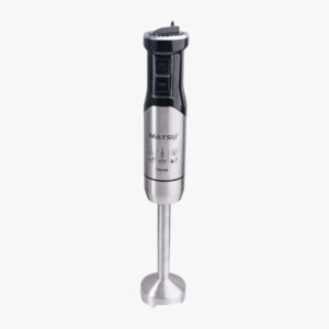 گوشت کوب برقی ماتسو مدل MA-1040