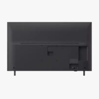 تلویزیون 50 اینچ 4K ال‌جی مدل LG 50UA85006LA