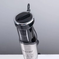 گوشت کوب برقی ماتسو مدل MA-1040