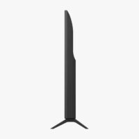 تلویزیون 50 اینچ 4K ال‌جی مدل LG 50UA85006LA
