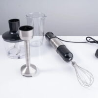 گوشت کوب برقی ماتسو مدل MA-1040