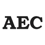 aec