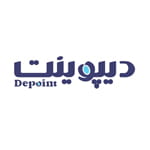 دیپوینت