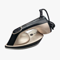 اتوبخار دو کاره AEC مدل KSI-2070