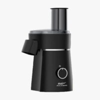 رنده برقی مایر مدل MR-1488