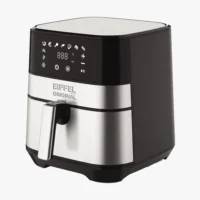 سرخ کن رژیمی 8 لیتری ایفل مدل EL-4115 AF
