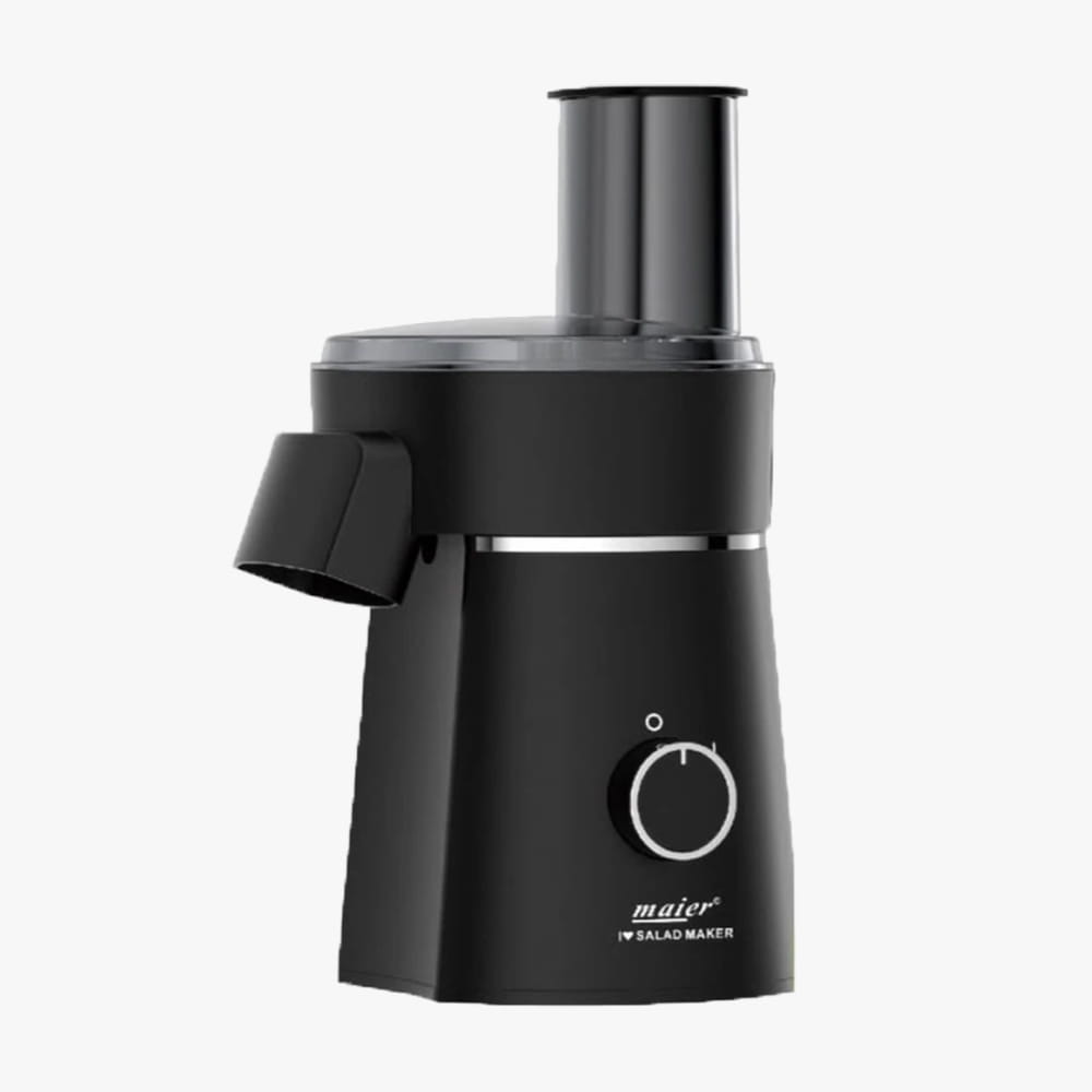 رنده برقی مایر مدل MR-1488