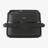 سرخ‌کن 7.1 لیتر فیلیپس مدل Na-150