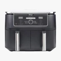 سرخ کن رژیمی نینجا مدل AF400EU