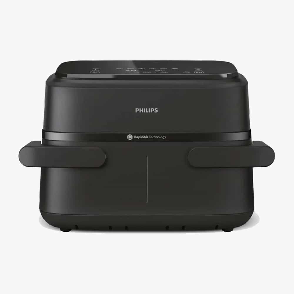 سرخ‌کن 7.1 لیتر فیلیپس مدل Na-150