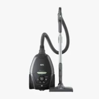 جاروبرقی کیسه ای 600 وات AEG مدل VX82-1-ÖKO