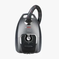 جاروبرقی کیسه ای 1800وات بوش مدل BGL8PRO5