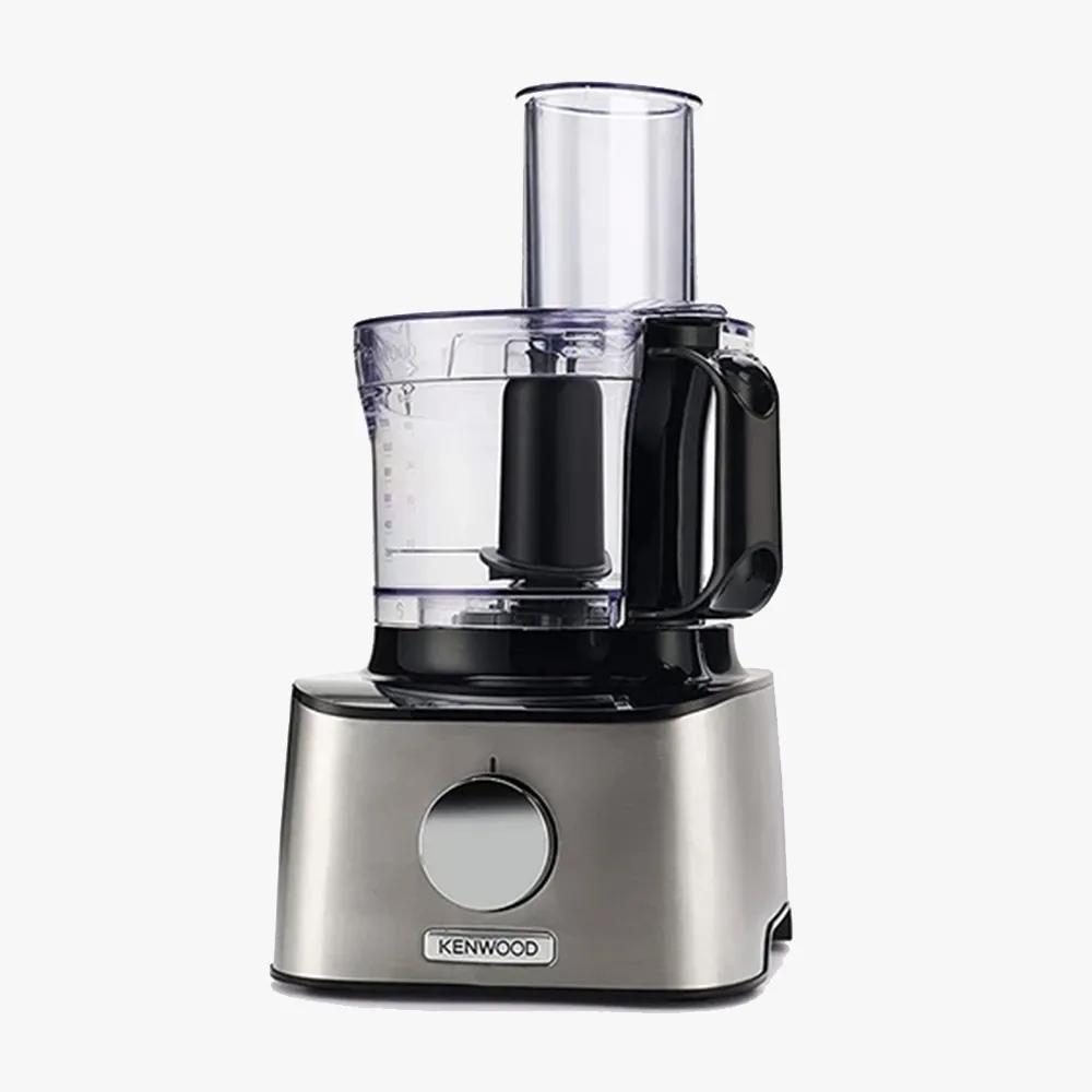 غذاساز 800 وات کنوود مدل FDM307SS
