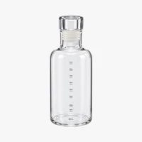 بطری پیرکس آنتی شوک گنجایش 350 میل