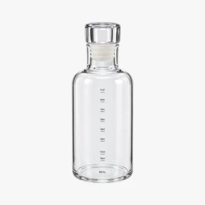 بطری پیرکس آنتی شوک گنجایش 350 میل