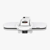 اتو پرس بایترون مدل BSI-600