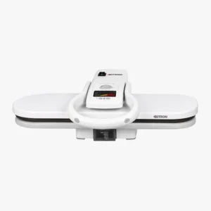 اتو پرس بایترون مدل BSI-600