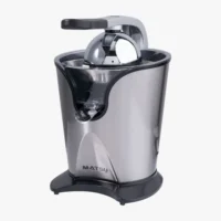 آب مرکبات گیر ماتسو مدل MA-420