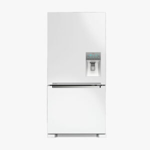 یخچال فریزر پایین فریزر 28 فوت دوو مدل ARBMI_34GW