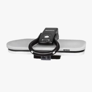 اتو پرس بایترون مدل BSI-532