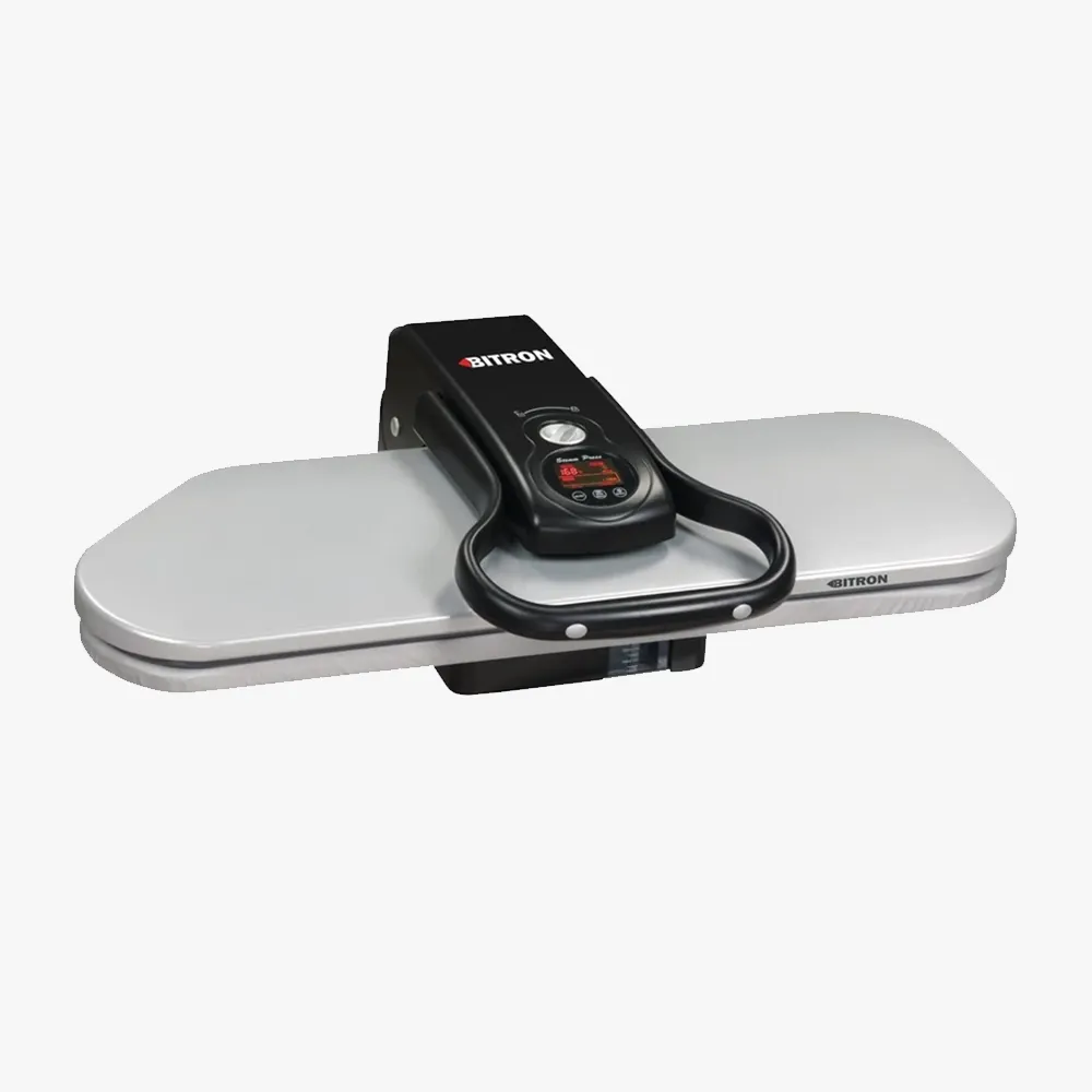 اتو پرس بایترون مدل BSI-95XL