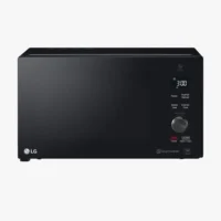 مایکروویو 42 لیتر ال جی مدل MH8265DIS