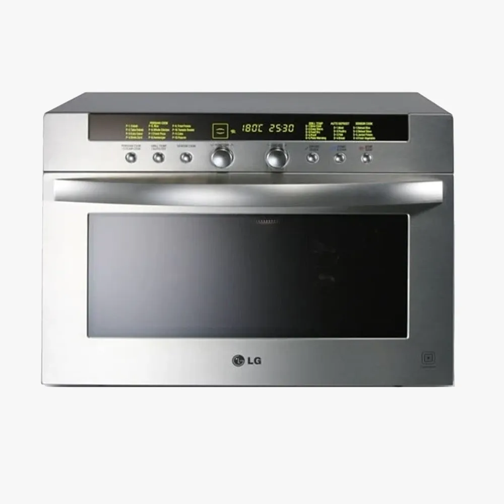 سولاردام 38 لیتر ال جی مدل MA3884VC