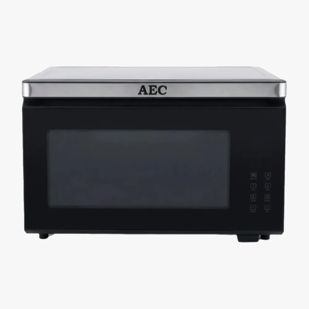 آون توستر 60 لیتر AEC مدل 6090