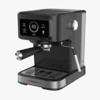 اسپرسوساز مباشی مدل ME-ECM 2121