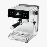 اسپرسوساز مباشی مدل ME-ECM2119