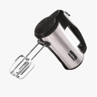همزن دستی ایفل مدل EL-3748HM