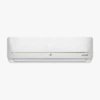 کولر گازی اسپلیت دیواری ایوولی مدل EVCIS-30K-MD ظرفیت 30 هزار