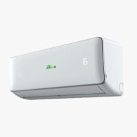 کولر گازی 30 هزار اینورتر گرین مدل GWS-H30P1T1A