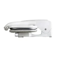 اتو پرس بایترون مدل BSI-600