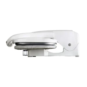 اتو پرس بایترون مدل BSI-600