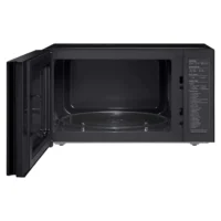 مایکروویو 42 لیتر ال جی مدل MH8265DIS