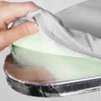 اتو پرس بایترون مدل BSI-532