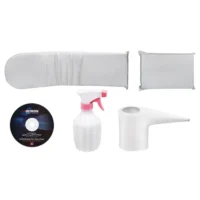 اتو پرس بایترون مدل BSI-600