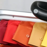 اتو پرس بایترون مدل BSI-532