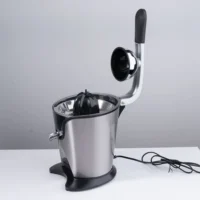 آب مرکبات گیر ماتسو مدل MA-420